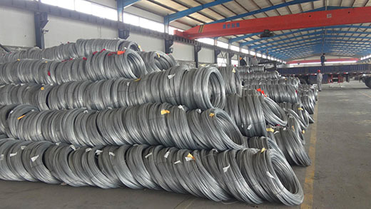 low carbon steel wire suppliers， carbon steel wire， carbon steel wire manufacturers， carbon steel wire suppliers， wholesale carbon steel wire， china carbon steel wire