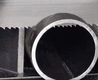 Gear steel, High Carbon Steel Suppliers, high carbon steel for sale, Medium and High Carbon Steel, saw steel