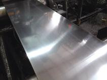 Gear steel, High Carbon Steel Suppliers, high carbon steel for sale, Medium and High Carbon Steel, saw steel