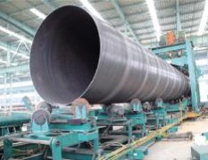 Pipeline Steel Suppliers, Pipeline Steel Manufacturer, Pipeline Steel Price, Casing Pipe Steel