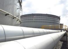 Pipeline Steel Suppliers, Pipeline Steel Manufacturer, Pipeline Steel Price