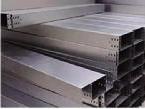 Common Steel、low alloy、checkered plate suppliers