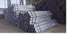 Common Steel、low alloy、checkered plate suppliers