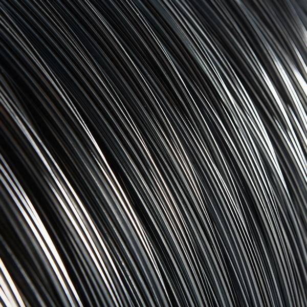 stainless steel wire rod suppliers, stainless steel wire suppliers, stainless steel wire factory