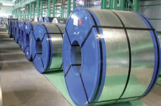 Silicon Steel, Electrical Steel Suppliers