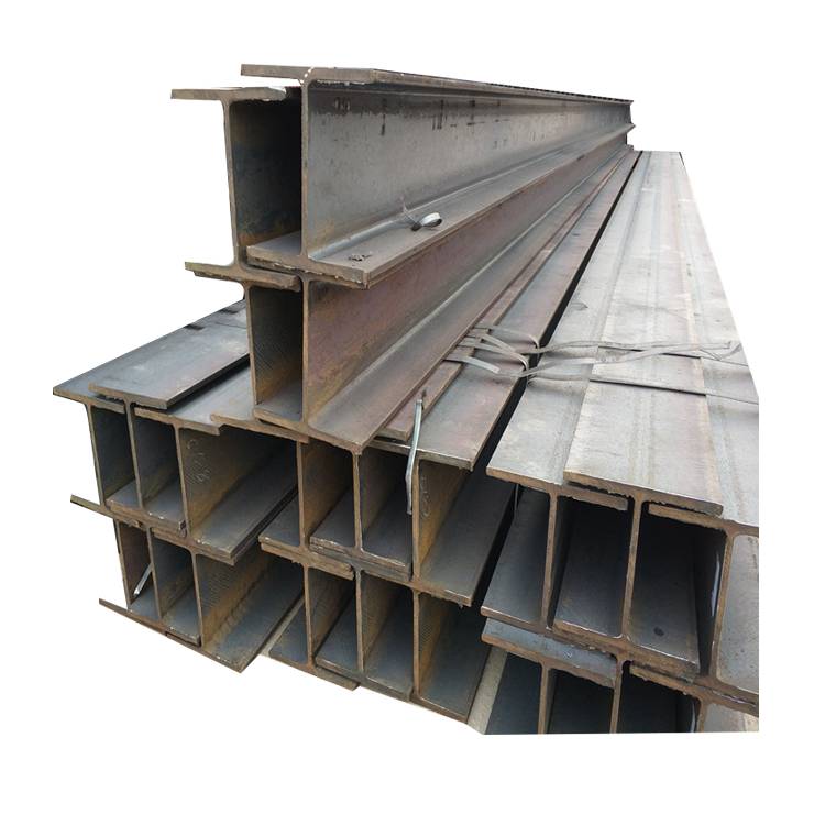 Automotive Beam Steel, carbon steel beams