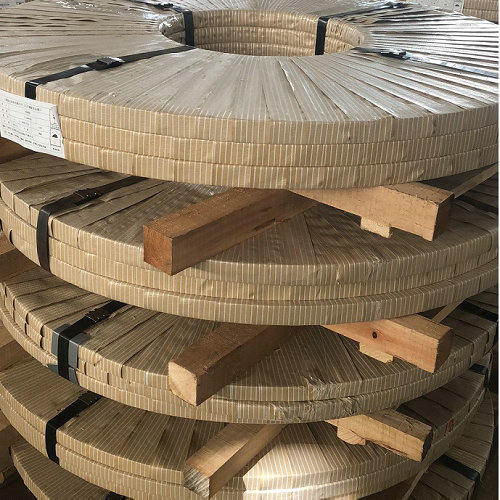 cold rolled carbon steel strip,carbon steel strip suppliers, high carbon steel strip, carbon steel strips