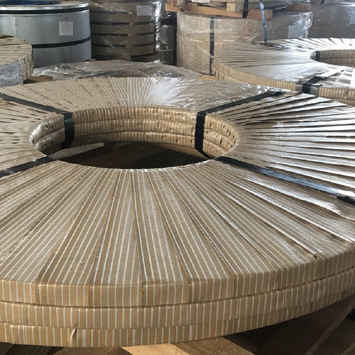 cold rolled carbon steel strip,carbon steel strip suppliers, high carbon steel strip, carbon steel strips