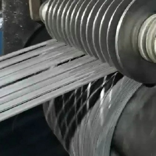 cold rolled carbon steel strip，carbon steel strip suppliers, high carbon steel strip, carbon steel strips