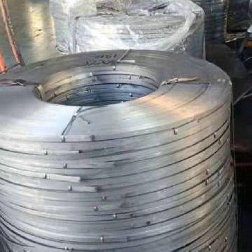 cold rolled carbon steel strip，carbon steel strip suppliers, high carbon steel strip, carbon steel strips