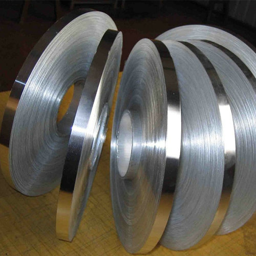 Carbon Steel Strips, Carbon Steel Strips Suppliers