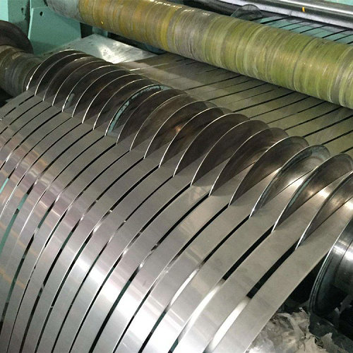 Carbon Steel Strips, Carbon Steel Strips Suppliers