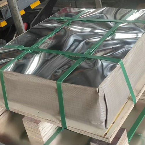 Tin Plate Steel, Tin Plated Steel Sheet, Tin Coated Steel, Tin Coating Steel