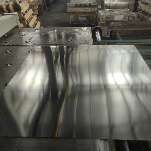 Tin Plate Steel, Tin Plated Steel Sheet, Tin Coated Steel, Tin Coating Steel