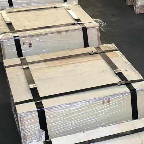 Tin Plate Steel, Tin Plated Steel Sheet, Tin Coated Steel, Tin Coating Steel