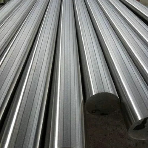 Alloy Steel Bar Suppliers, alloy steel round bar manufacturer