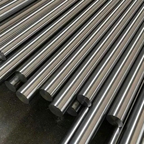 Alloy Steel Bar Suppliers, alloy steel round bar manufacturer