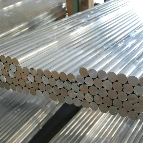 Alloy Steel Bar Suppliers, alloy steel round bar manufacturer