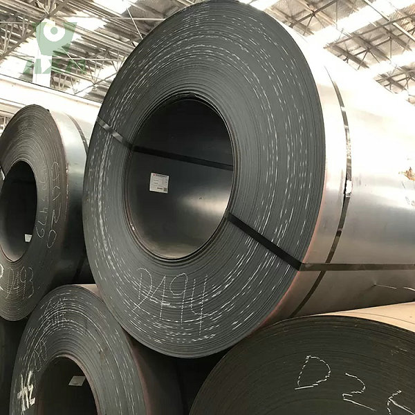 carbon steel coil suppliers, carbon steel coil price, A53 carbon steel coil