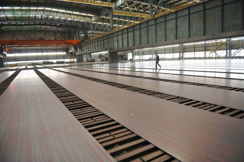 Carbon Steel Plate Price, Carbon Steel Plates Manufacturers, Carbon Steel Suppliers