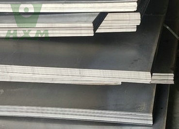 Carbon Steel Sheet Suppliers, Carbon Steel Sheet Price, Carbon Steel Sheet Metal Prices, Carbon Steel Sheets For Sale, Carbon Steel Plate Suppliers