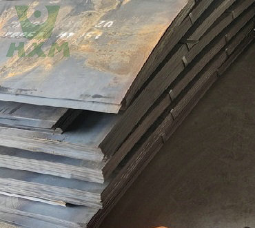 Carbon Steel Sheet Suppliers, Carbon Steel Sheet Price, Carbon Steel Sheet Metal Prices, Carbon Steel Sheets For Sale