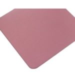 Wine Red Stainless Steel Sheet Suppliers
