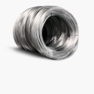 Stainless Steel Wire Suppliers, Stainless Steel Wire Manufacturer, Stainless Steel Wire For Sale