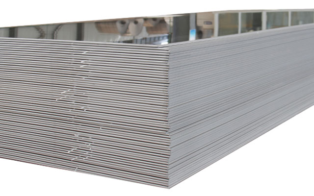 Aluminum Sheet Suppliers, Aluminum Plate Manufacturers
