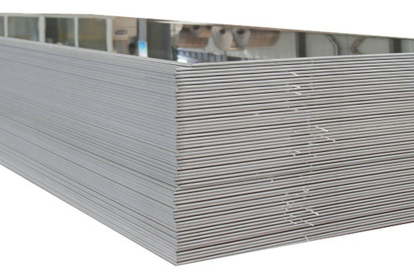 Aluminium Sheet Suppliers, Aluminium Sheet Manufacturer