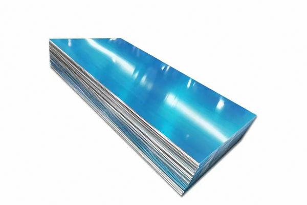 Aluminium Sheet Suppliers, Aluminium Sheet Manufacturer