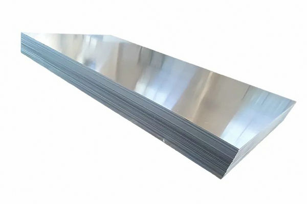 Aluminium Sheet Suppliers, Aluminium Sheet Manufacturer
