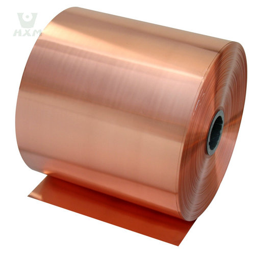 copper coil suppliers, copper coils
