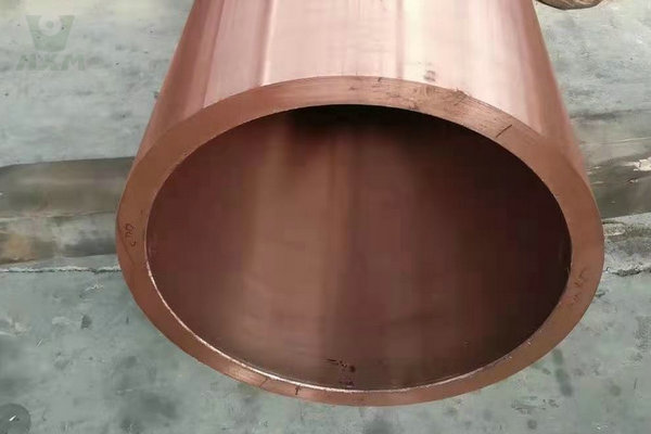 copper tube supplier, copper pipe suppliers, copper pipe wholesale suppliers, copper pipe price