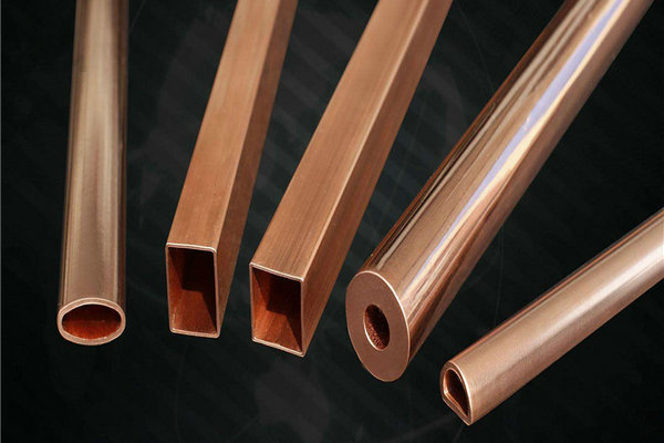 copper tube supplier, copper pipe suppliers, copper pipe wholesale suppliers, copper pipe price