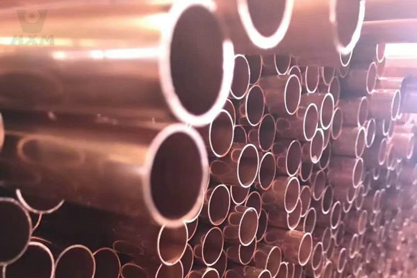 copper tube supplier, copper pipe suppliers, copper pipe wholesale suppliers, copper pipe price