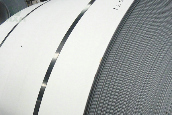 Stainless Steel Coil Suppliers, Stainless Steel Coil Manufacturers