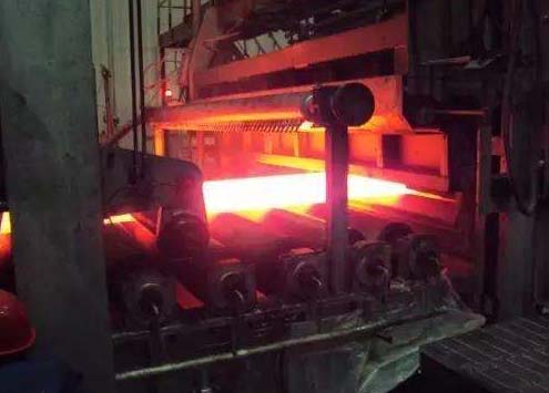 What Is Annealing Metal, anneal metal, annealed metal