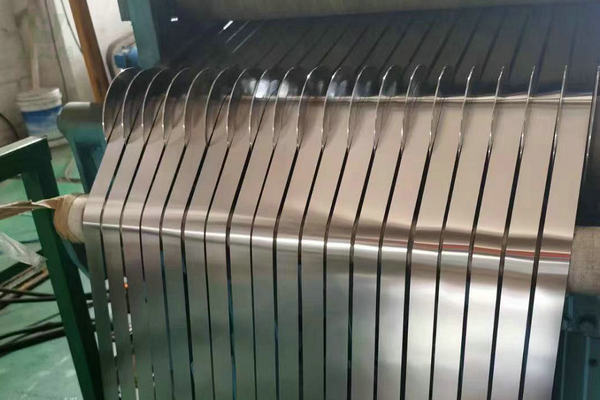 China Stainless Steel Strip Suppliers, China Stainless Steel Strip Manufacturer, Stainless Strips, Ss Strips