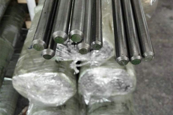 Carbon Steel Bar Package, 4140 Steel Suppliers