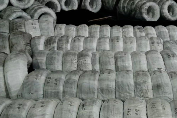Carbon Steel Wire Suppliers, Carbon Steel Wire Prices
