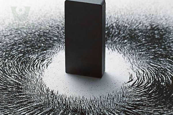 Is Carbon Steel Magnetic