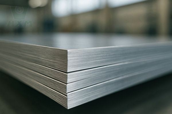 How Thick Is 14 Gauge Aluminum