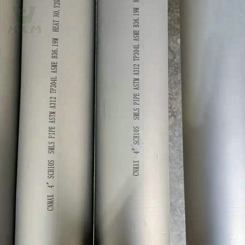 China 304 Stainless Steel Tube Suppliers, China Stainless Steel Tube Manufacturer, China 304 Stainless Steel Pipe Suppliers