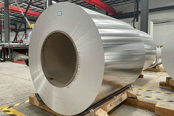 Aluminum Coil Suppliers, Aluminum Coils, Aluminum Coil Manufacturer, Aluminum Coil Factory