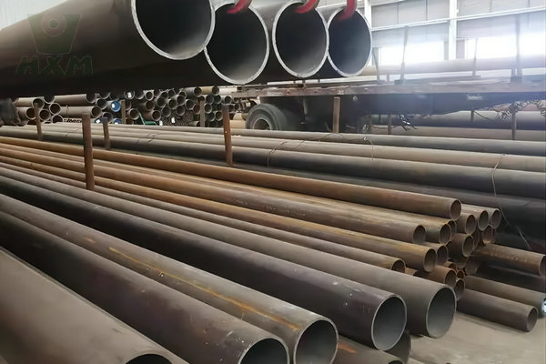 Carbon Steel Pipe Factory, Carbon Steel Pipe Manufacturersz, Carbon Steel Pipe Suppliers