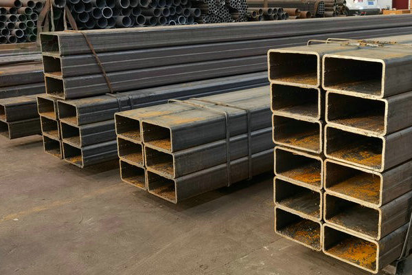 China Carbon Steel Rectangle Tube Factory, Carbon Steel Rectangle Tube Manufacturersz, Carbon Steel Rectangle Pipe Suppliers