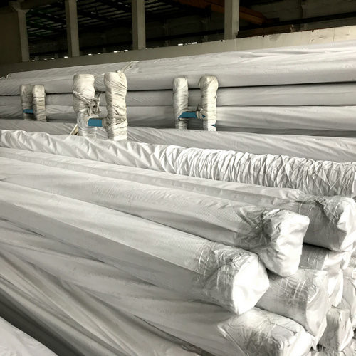 China Stainless Steel Tube Suppliers, China Stainless Steel Tube Manufacturer, China Stainless Steel Pipe Suppliers