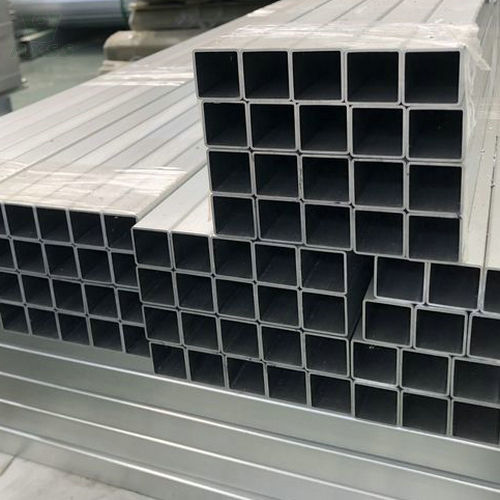 China Stainless Steel Square Tube Suppliers, China Stainless Steel Tube Manufacturer, China Stainless Steel Square Pipe Suppliers
