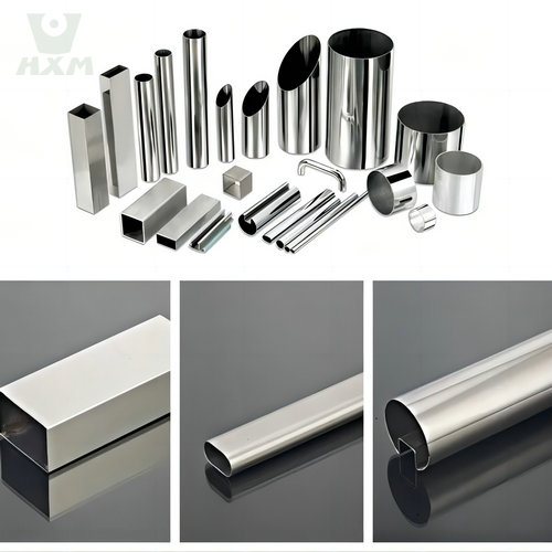 China Stainless Steel Tube Suppliers, China Stainless Steel Tube Manufacturer, China Stainless Steel Pipe Suppliers